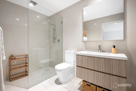 Property photo of 207/68 Peninsula Drive Breakfast Point NSW 2137