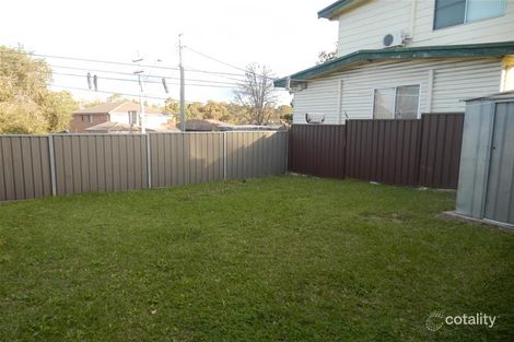 Property photo of 107 Metella Road Toongabbie NSW 2146
