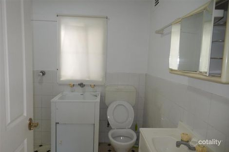 Property photo of 107 Metella Road Toongabbie NSW 2146