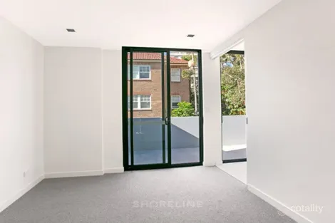 Property photo of 9/62-64 Pittwater Road Manly NSW 2095