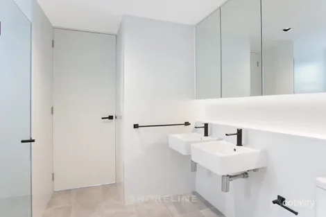 Property photo of 9/62-64 Pittwater Road Manly NSW 2095