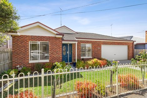 63a Carr St, Geelong, VIC 3220