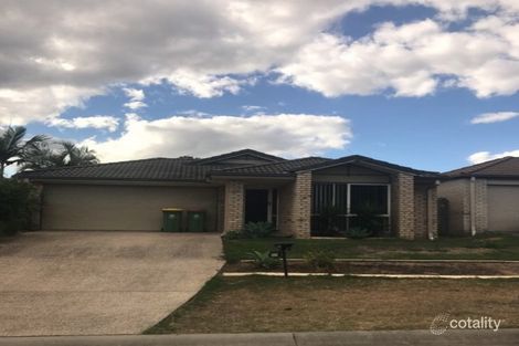 38 Griffen Pl, Crestmead, QLD 4132