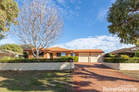 Property photo of 20 Orchid Drive Glen Iris WA 6230