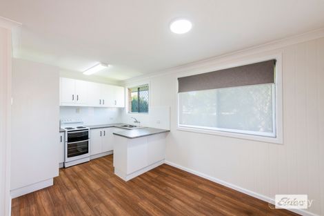 Property photo of 2/44 Howe Street Grafton NSW 2460