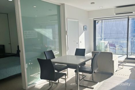 1210/41 Batman St, West Melbourne, VIC 3003