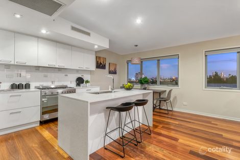 Property photo of 93 McLennan Street Wooloowin QLD 4030