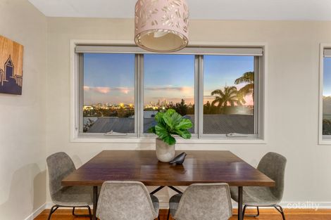 Property photo of 93 McLennan Street Wooloowin QLD 4030