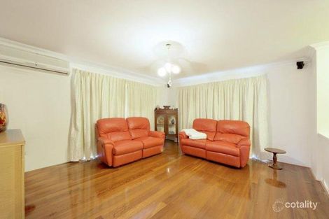 Property photo of 18 Vlamingh Parade Mosman Park WA 6012