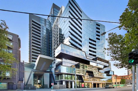 1004/665 Chapel St, South Yarra, VIC 3141