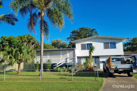 Property photo of 20 Rayleigh Street Deception Bay QLD 4508