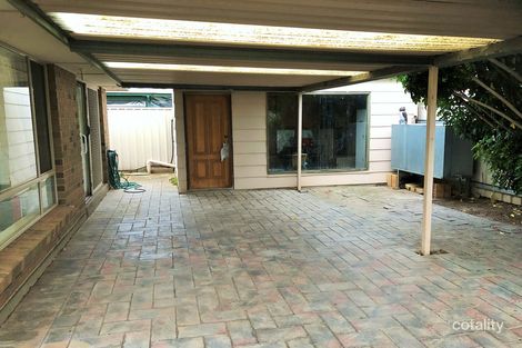 Property photo of 5A Cameron Road Aldinga Beach SA 5173