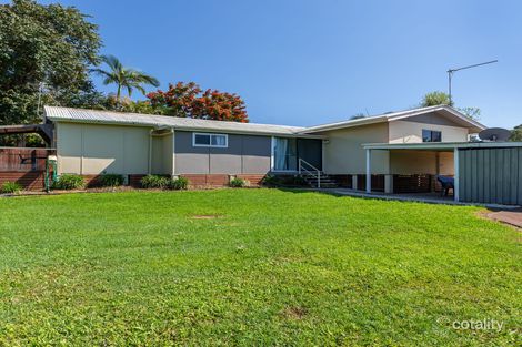 Property photo of 28 Chatsworth Road Gympie QLD 4570