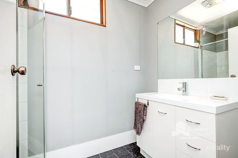 Property photo of 66 Fleet Street Donnybrook WA 6239