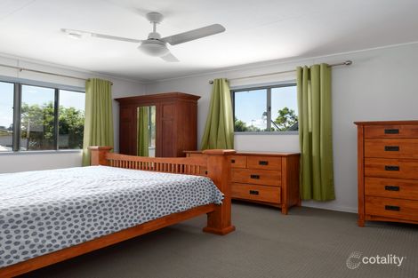 Property photo of 28 Chatsworth Road Gympie QLD 4570