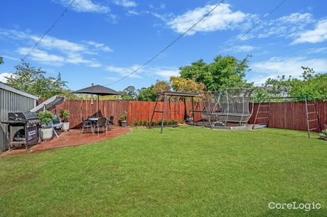 Property photo of 28 Chatsworth Road Gympie QLD 4570