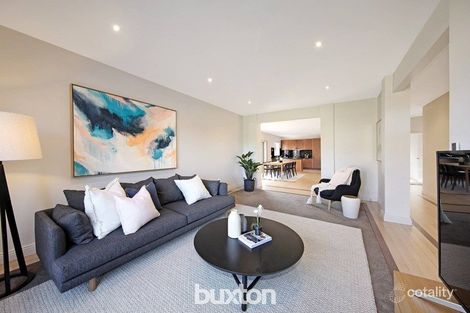 Property photo of 1A Oloughlan Street Ormond VIC 3204