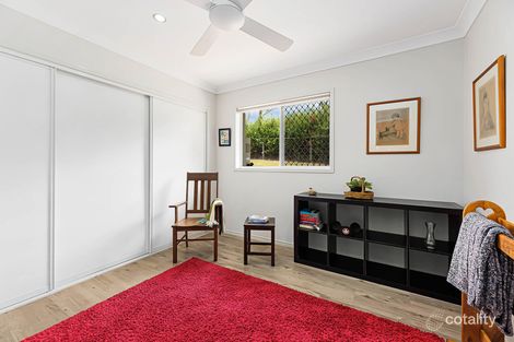 Property photo of 93 McCarthy Road Maleny QLD 4552