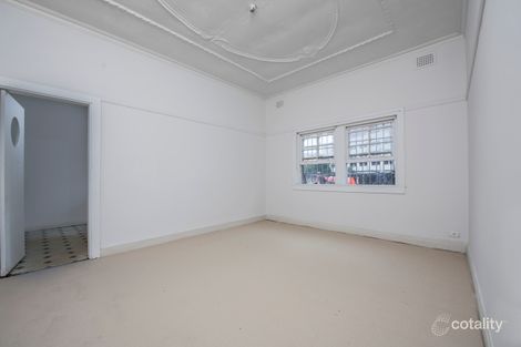 Property photo of 1/11 Albert Road Strathfield NSW 2135