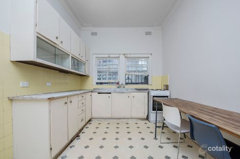 Property photo of 1/11 Albert Road Strathfield NSW 2135