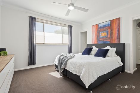 Property photo of 35 Veronica Street Warilla NSW 2528