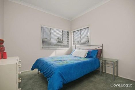 Property photo of 71 Winifred Avenue Umina Beach NSW 2257