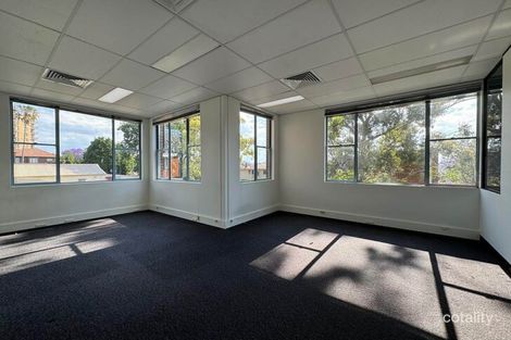 6/142-144 Spit Rd, Mosman, NSW 2088