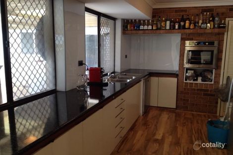 3 Berkeley St, Heathridge, WA 6027