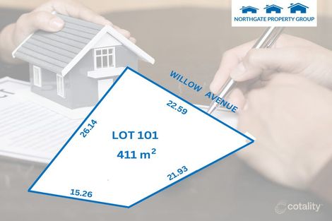 Property photo of 9 Willow Avenue Salisbury East SA 5109