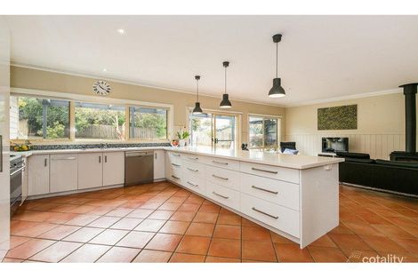 Property photo of 30 Strathcairn Avenue Jan Juc VIC 3228