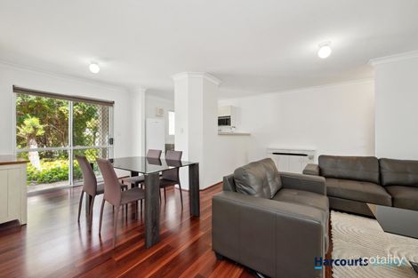 Property photo of 5/2 Waterway Court Churchlands WA 6018