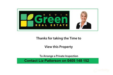 Property photo of 5B Zodiac Court Greenfields WA 6210