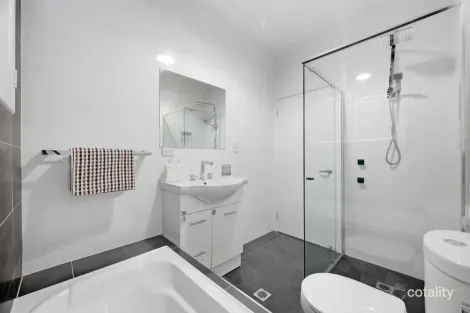 Property photo of 14 Peter Pan Avenue Wallacia NSW 2745