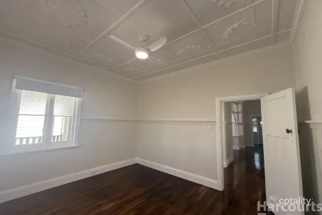 Property photo of 34 Sea Street West Kempsey NSW 2440