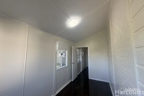 Property photo of 34 Sea Street West Kempsey NSW 2440