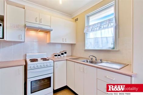 Property photo of 64 Lucena Crescent Lethbridge Park NSW 2770