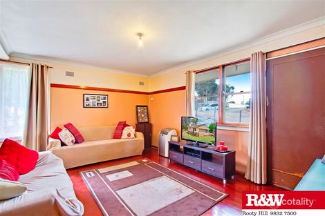 Property photo of 64 Lucena Crescent Lethbridge Park NSW 2770