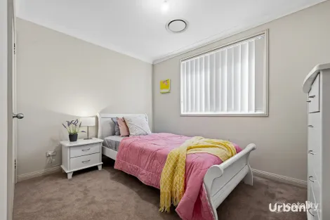 Property photo of 41 Roth Street Casula NSW 2170