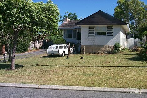 14 Rockliff Ave, Karrinyup, WA 6018