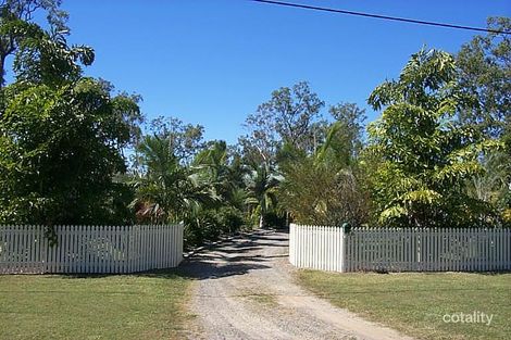 10 Cindy Ct, Alice River, QLD 4817