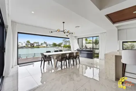 89 Serenity Bvd, Helensvale, QLD 4212