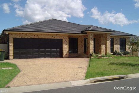 Property photo of 4 Wheatley Place Harrington Park NSW 2567