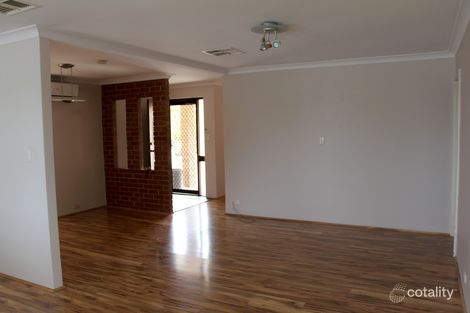 Property photo of 3 Berkeley Street Heathridge WA 6027