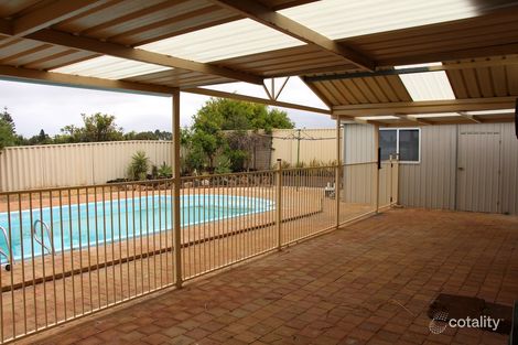 Property photo of 3 Berkeley Street Heathridge WA 6027