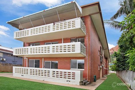 5/10 Alexandra St, North Ward, QLD 4810