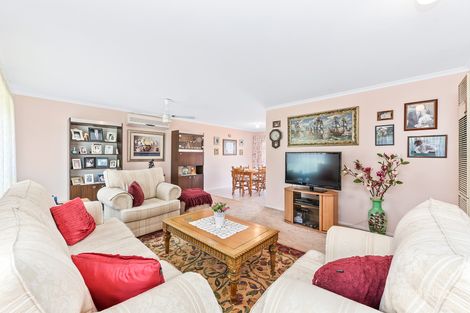 Property photo of 12/34-36 Pound Road Hampton Park VIC 3976