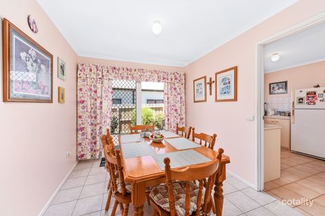 Property photo of 12/34-36 Pound Road Hampton Park VIC 3976