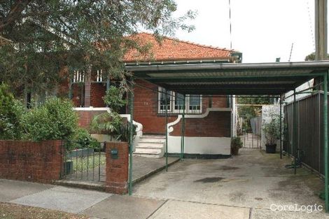Property photo of 28 Highbury Street Croydon NSW 2132