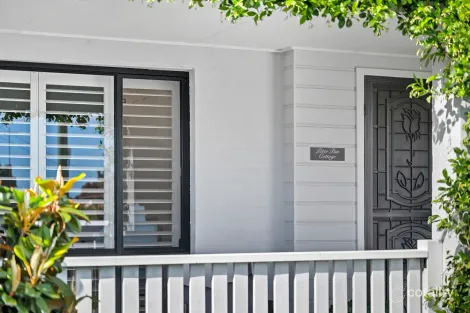 Property photo of 14 Peter Pan Avenue Wallacia NSW 2745