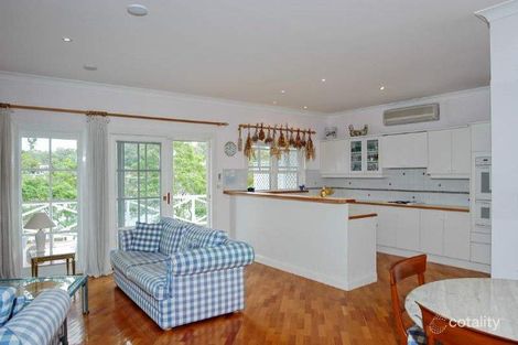 Property photo of 121 Queens Road Connells Point NSW 2221